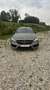 Mercedes-Benz C 300 Coupe Aut. - thumbnail 1