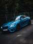 BMW M2 Facelift Coupe DKG (Tausch möglich) Blau - thumbnail 1