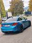 BMW M2 Facelift Coupe DKG (Tausch möglich) Blau - thumbnail 9