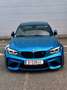 BMW M2 Facelift Coupe DKG (Tausch möglich) Blau - thumbnail 3