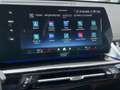 BMW X1 sDrive 20dA Grün - thumbnail 27