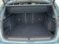 BMW X1 sDrive 20dA Grün - thumbnail 16