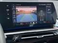 BMW X1 sDrive 20dA Grün - thumbnail 30