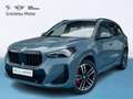 BMW X1 sDrive 20dA Grün - thumbnail 1