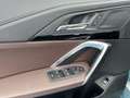 BMW X1 sDrive 20dA Grün - thumbnail 11