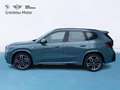 BMW X1 sDrive 20dA Grün - thumbnail 3