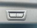 BMW X1 sDrive 20dA Grün - thumbnail 24