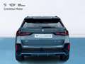 BMW X1 sDrive 20dA Grün - thumbnail 5