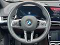 BMW X1 sDrive 20dA Grün - thumbnail 12