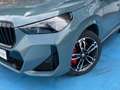 BMW X1 sDrive 20dA Grün - thumbnail 6