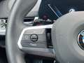 BMW X1 sDrive 20dA Grün - thumbnail 21
