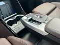 BMW X1 sDrive 20dA Grün - thumbnail 14