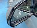 BMW X1 sDrive 20dA Grün - thumbnail 25