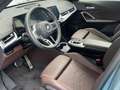BMW X1 sDrive 20dA Grün - thumbnail 10