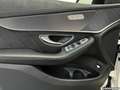 Mercedes-Benz EQC 400 4M Service+ MULTIBEAM 360 Kamera 97% SOH Wit - thumbnail 9