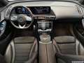 Mercedes-Benz EQC 400 4M Service+ MULTIBEAM 360 Kamera 97% SOH Wit - thumbnail 12
