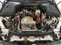 Mercedes-Benz EQC 400 4M Service+ MULTIBEAM 360 Kamera 97% SOH Wit - thumbnail 7