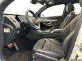 Mercedes-Benz EQC 400 4M Service+ MULTIBEAM 360 Kamera 97% SOH Wit - thumbnail 8