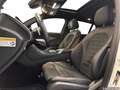 Mercedes-Benz EQC 400 4M Service+ MULTIBEAM 360 Kamera 97% SOH Wit - thumbnail 10