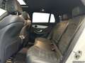 Mercedes-Benz EQC 400 4M Service+ MULTIBEAM 360 Kamera 97% SOH Wit - thumbnail 11