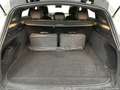 Mercedes-Benz EQC 400 4M Service+ MULTIBEAM 360 Kamera 97% SOH Wit - thumbnail 6