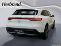 Mercedes-Benz EQC 400 4M Service+ MULTIBEAM 360 Kamera 97% SOH Wit - thumbnail 3