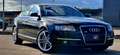 Audi A6 allroad S line 3,0 TDI V6 quattro DPF Pickerl 8/2026+4 Schwarz - thumbnail 3