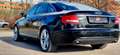 Audi A6 allroad S line 3,0 TDI V6 quattro DPF Pickerl 8/2026+4 Schwarz - thumbnail 2