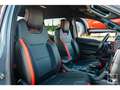 Ford Ranger Raptor Neuf 2025 3.0l Ecoboost v6 292cv Gris - thumbnail 4