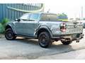 Ford Ranger Raptor Neuf 2025 3.0l Ecoboost v6 292cv Gris - thumbnail 17