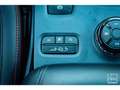 Ford Ranger Raptor Neuf 2025 3.0l Ecoboost v6 292cv Gris - thumbnail 44