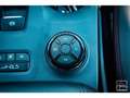 Ford Ranger Raptor Neuf 2025 3.0l Ecoboost v6 292cv Gris - thumbnail 45