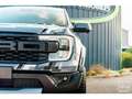 Ford Ranger Raptor Neuf 2025 3.0l Ecoboost v6 292cv Gris - thumbnail 30
