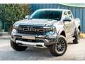 Ford Ranger Raptor Neuf 2025 3.0l Ecoboost v6 292cv Gris - thumbnail 8