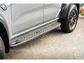 Ford Ranger Raptor Neuf 2025 3.0l Ecoboost v6 292cv Gris - thumbnail 28