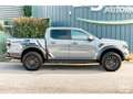 Ford Ranger Raptor Neuf 2025 3.0l Ecoboost v6 292cv Gris - thumbnail 19