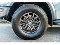 Ford Ranger Raptor Neuf 2025 3.0l Ecoboost v6 292cv Gris - thumbnail 31