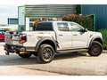 Ford Ranger Raptor Neuf 2025 3.0l Ecoboost v6 292cv Gris - thumbnail 14