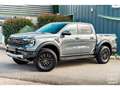 Ford Ranger Raptor Neuf 2025 3.0l Ecoboost v6 292cv Gris - thumbnail 9