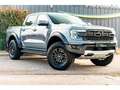 Ford Ranger Raptor Neuf 2025 3.0l Ecoboost v6 292cv Gris - thumbnail 11