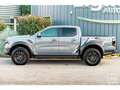 Ford Ranger Raptor Neuf 2025 3.0l Ecoboost v6 292cv Gris - thumbnail 20