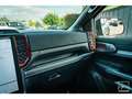 Ford Ranger Raptor Neuf 2025 3.0l Ecoboost v6 292cv Gris - thumbnail 42