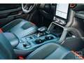 Ford Ranger Raptor Neuf 2025 3.0l Ecoboost v6 292cv Gris - thumbnail 5