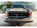 Ford Ranger Raptor Neuf 2025 3.0l Ecoboost v6 292cv Gris - thumbnail 6
