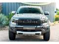 Ford Ranger Raptor Neuf 2025 3.0l Ecoboost v6 292cv Gris - thumbnail 18