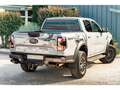 Ford Ranger Raptor Neuf 2025 3.0l Ecoboost v6 292cv Gris - thumbnail 13