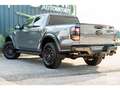 Ford Ranger Raptor Neuf 2025 3.0l Ecoboost v6 292cv Gris - thumbnail 16