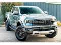 Ford Ranger Raptor Neuf 2025 3.0l Ecoboost v6 292cv Gris - thumbnail 10