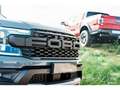 Ford Ranger Raptor Neuf 2025 3.0l Ecoboost v6 292cv Gris - thumbnail 29