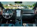 Ford Ranger Raptor Neuf 2025 3.0l Ecoboost v6 292cv Gris - thumbnail 35